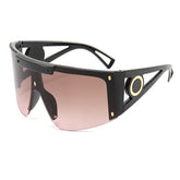 (6 PACK) Wholesale Sunglasses 2022 M722301 - Bulk Sunglasses Wholesale